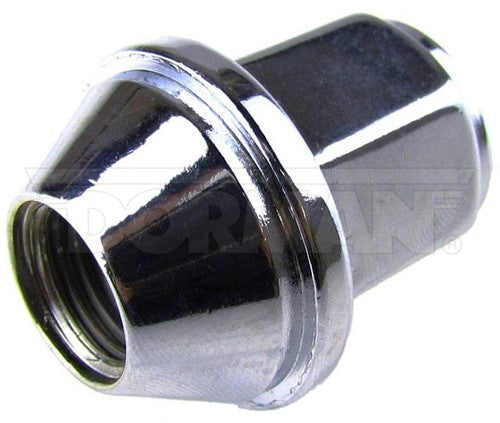 Dorman (OE Solutions) 611-007.1 AutoGrade BOLTS NUTS FASTENERS OEM