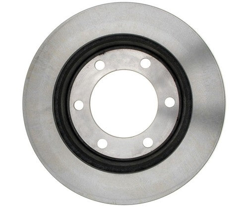 Raybestos Brakes 8514R R-Line FRONT PADS SHOES ROTORS DRUMS