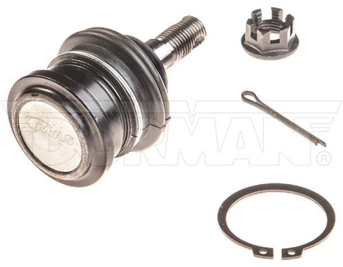 Dorman MAS Select Chassis B90255 Select  BALL JOINT