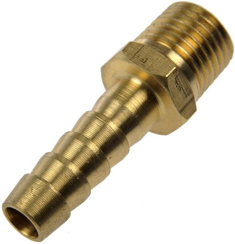 Dorman (OE Solutions) 785-414 AutoGrade FITTINGS OEM