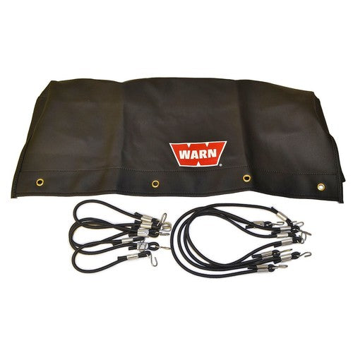 Warn 18250  WINCH ACCESSORIES