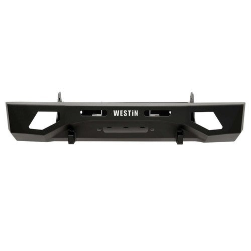 Westin Automotive 58-411285  Bumper