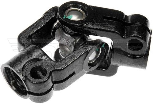 Dorman (OE Solutions) 425-358 OE Solutions STEERING PARTS OEM