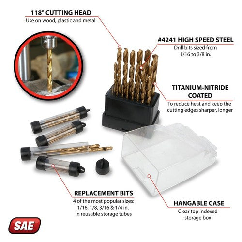 Performance Tool W9012  TOOL