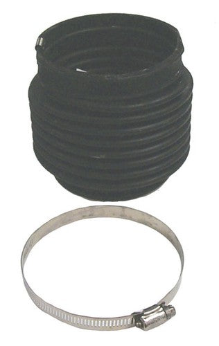 Sierra Marine 18-2747 Marine Series BOAT DRAIN PLUG