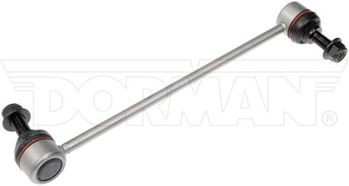 Dorman Chassis SL18025XL Premium  SUSPENSION OEM