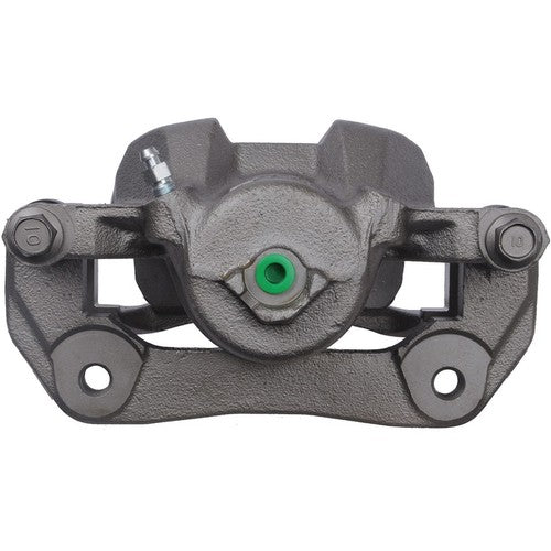 Cardone (A1) Industries 19-B7106 Friction Choice BRAKE CALIPER OEM