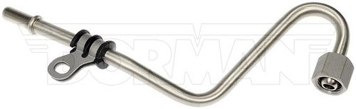 Dorman (OE Solutions) 809-008 OE Solutions FUEL INJECTION OEM