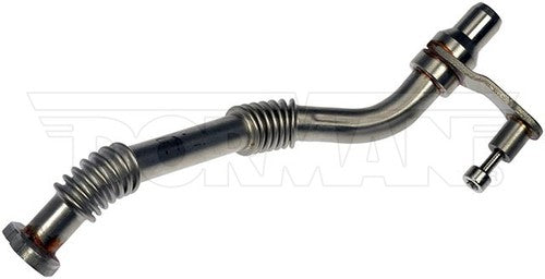 Dorman (OE Solutions) 667-579 OE Solutions FUEL PUMP & TURBO SYSTEM