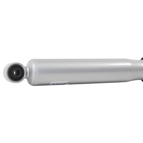 Bell Tech 2512JJ Street Performance SHOCK ABSORBERS