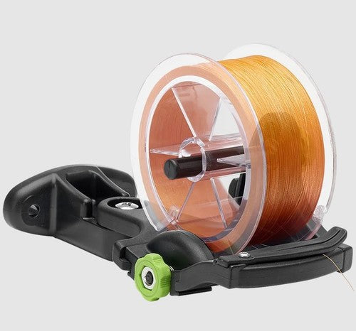 Railblaza 09-4160-11  MARINE KAYAK