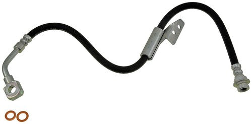 Dorman (OE Solutions) H380752 First Stop  BRAKE HARDWARE AND CABLES OEM