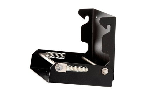 MOR/ryde TV1-051H  AUDIO VIDEO & SECURITY RV