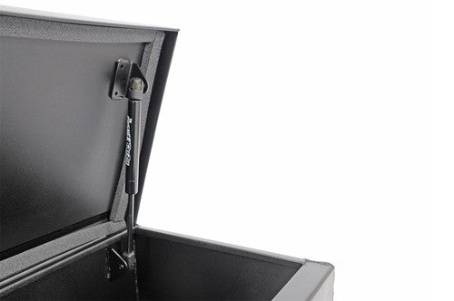 Dee Zee DZ8748SB Hardware TOOL BOX