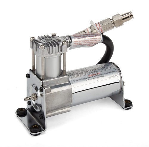 Air Lift 16192  AIR COMPRESSOR