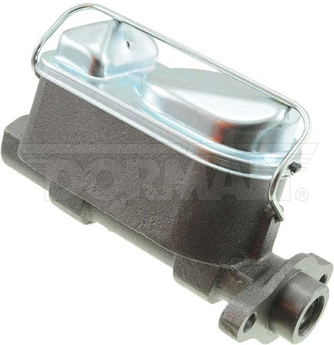Dorman (OE Solutions) M39981 First Stop  MASTER CYL LIGHT BOOSTER & ABS