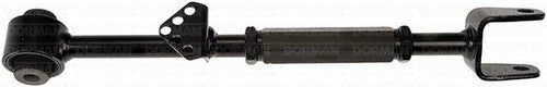 Dorman Chassis CA59805PR Premium  CONTROL ARM OEM