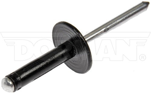 Dorman (OE Solutions) 963-205D OE Solutions BOLTS NUTS FASTENERS OEM