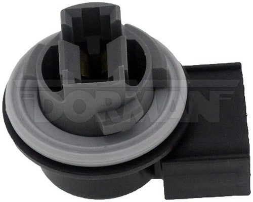 Dorman (TECHoice) 645-125 TECHoice TAIL LIGHT ASSEMBLY OEM