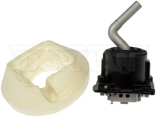 Dorman (OE Solutions) 697-025 OE Solutions ENGINE PARTS OEM