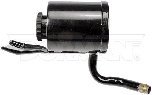 Dorman (OE Solutions) 603-851 OE Solutions STEERING PARTS OEM