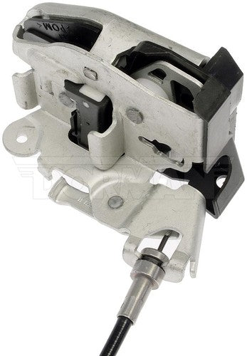 Dorman (OE Solutions) 940-673 OE Solutions DOOR HANDLE OEM