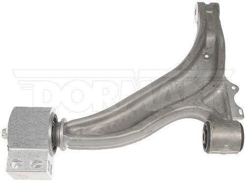 Dorman MAS Select Chassis CA92365 Select  CONTROL ARM OEM