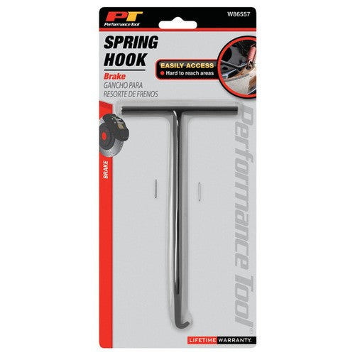 Performance Tool W86557  TOOL