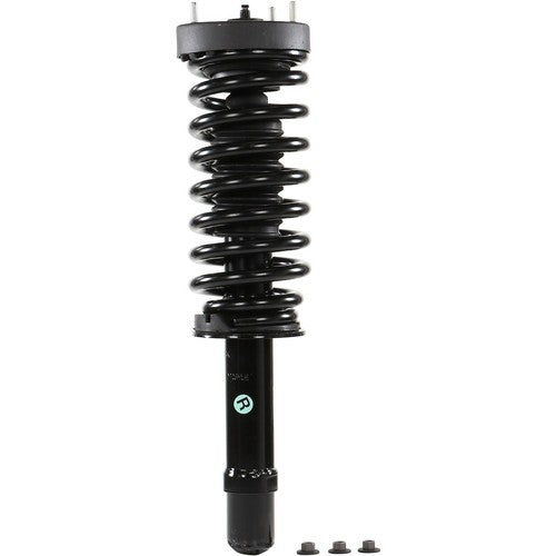 Monroe 182254R RoadMatic  SHOCK ABSORBERS