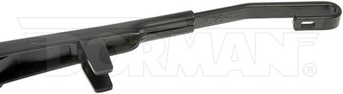 Help! By Dorman 42023  WINDSHIELD WIPER PARTS OEM
