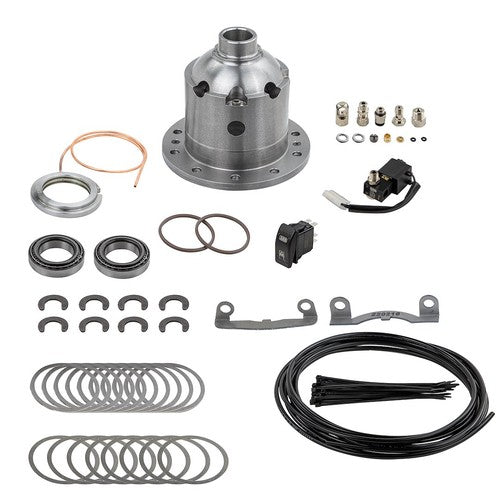 ARB RD222 Air Locker DIFFERENTIAL