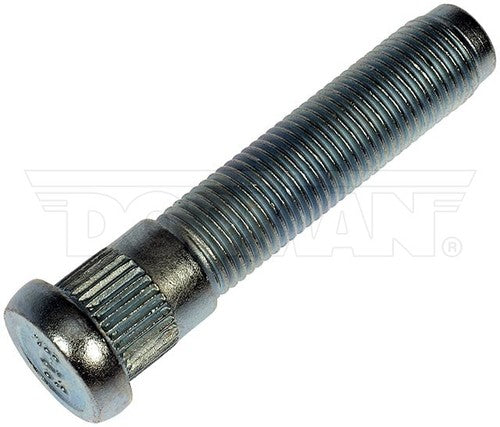 Dorman (OE Solutions) 610-785 Auto Grade  BOLTS NUTS FASTENERS OEM