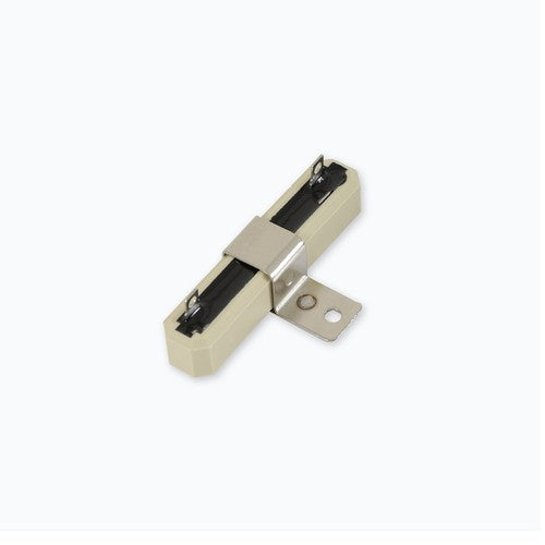 MSD Ignition 8214  RESISTOR