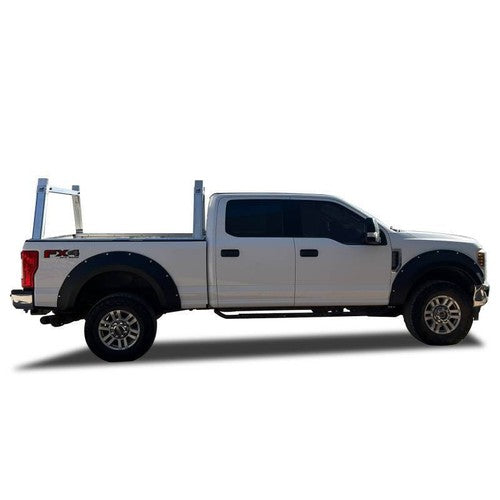 Black Horse Offroad CSURHD65  BED SUPPORT