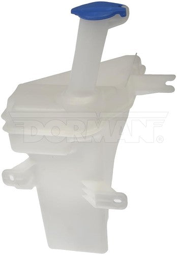Dorman (OE Solutions) 603-860 OE Solutions WINDSHIELD WIPER PARTS OEM