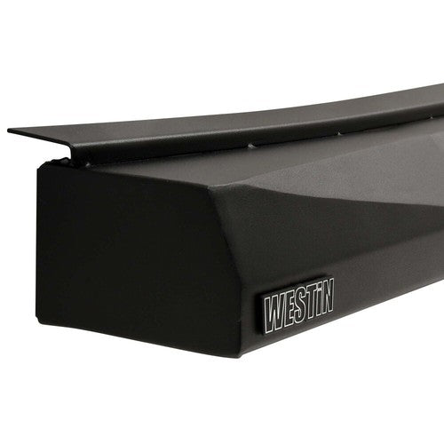 Westin Automotive 56-26095 HDX Xtreme RUNNING BOARDS