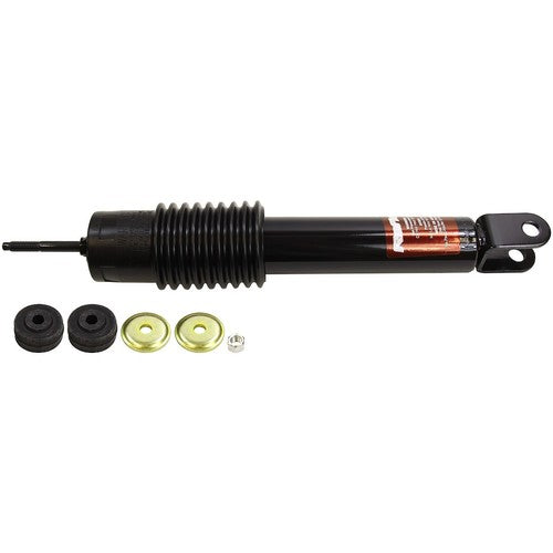 Monroe 911505 Reflex  SHOCK ABSORBERS