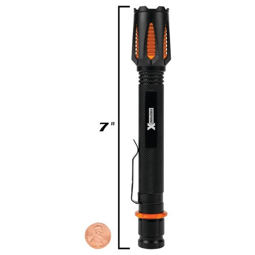 Performance Tool W2657 FirePoint X TOOL