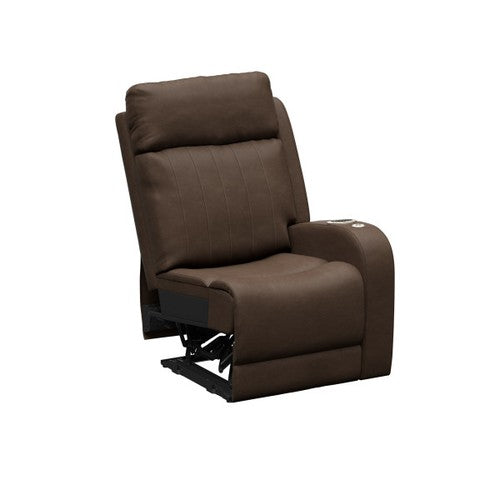 Lippert Components 2024044193 Thomas Payne  FURNITURE-INTERIOR RV