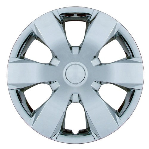 Coast To Coast IWC42916S  WHEEL COVER