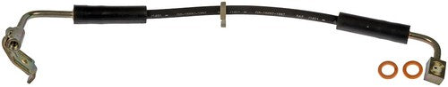 Dorman (OE Solutions) H620926 First Stop  BRAKE HARDWARE AND CABLES OEM