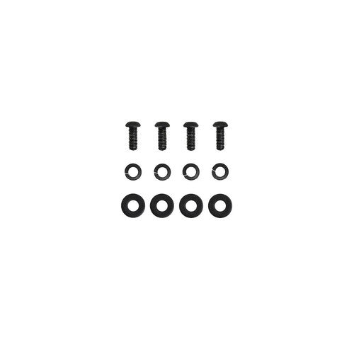 Westin Automotive 40-13025 Sportsman X GRILL INSERT