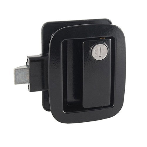 AP Products 013-529  DOOR LOCKS RV