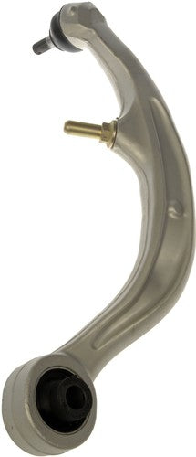 Dorman (OE Solutions) 521-601 OE Solutions CONTROL ARM OEM