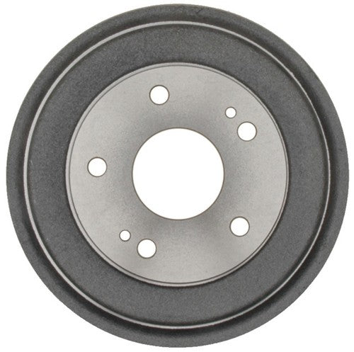 Raybestos Brakes 9775R R-Line BRAKE DRUMS OEM