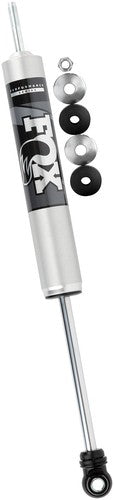Fox Shocks 985-24-168 2.0 Performance Series SHOCK ABSORBERS