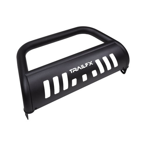 TrailFX B0045T TFX Bull Bars BULL BAR