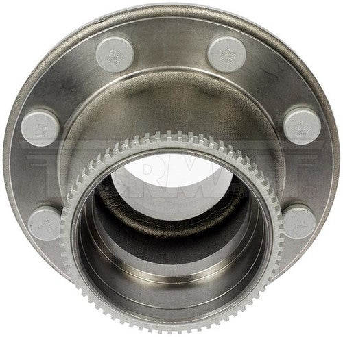 Dorman (OE Solutions) 952-324 OE Solutions WHEEL HARDWARE OEM