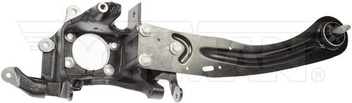 Dorman (OE Solutions) 686-403 OE Solutions STEERING PARTS OEM