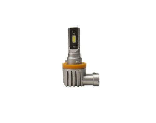 Race Sport Lighting RSPNPH11 PNP Series HEADLIGHT BULB DISPLAY